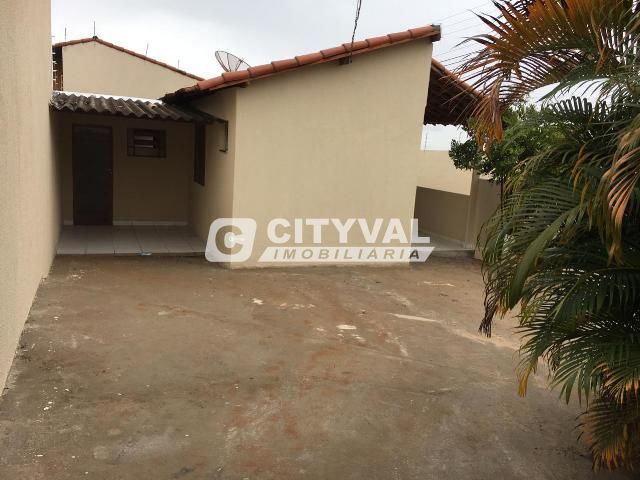 Casa_Aluguel