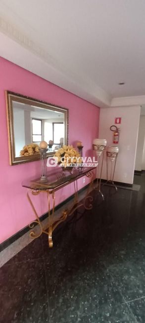 Apartamento_Aluguel