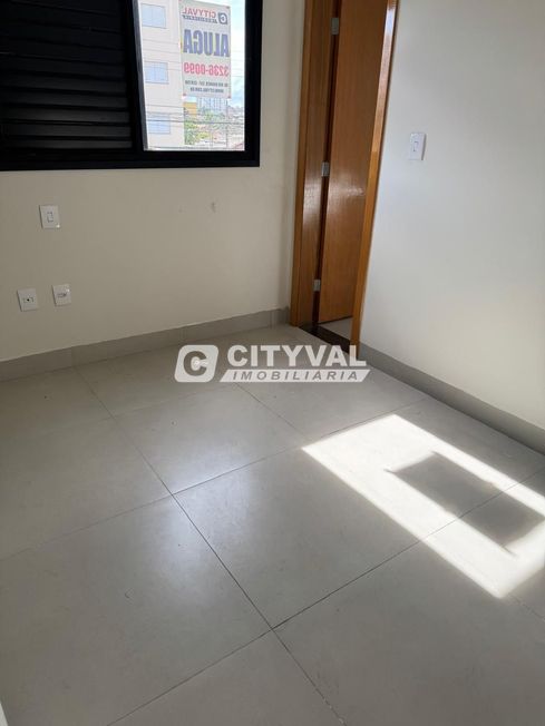 Apartamento_Aluguel