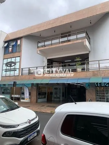 Sala_Aluguel