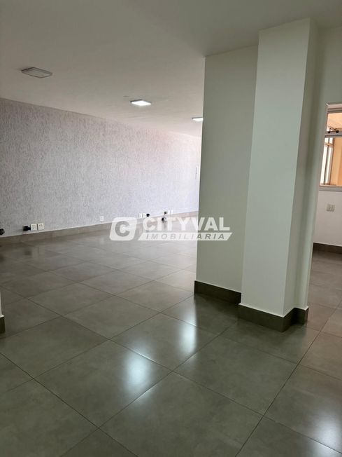 Sala_Aluguel