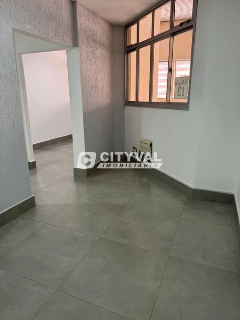 Sala_Aluguel