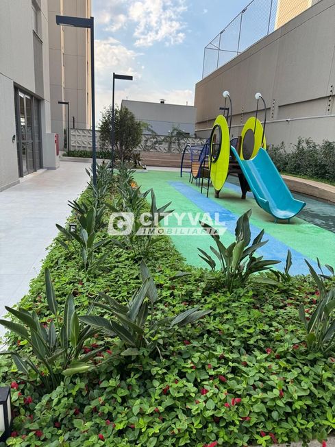 Apartamento_Venda