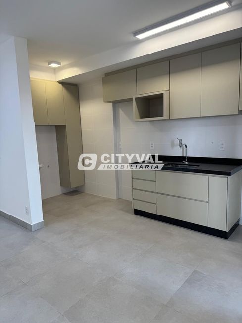 Apartamento_Venda