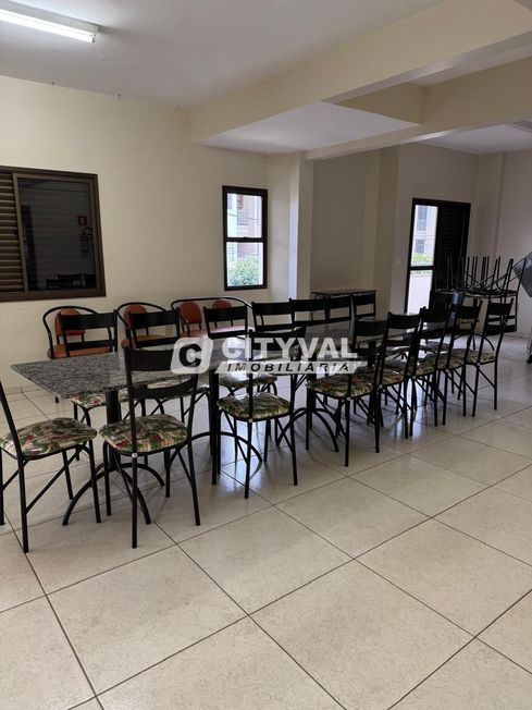 Apartamento_Venda
