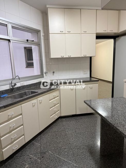 Apartamento_Venda