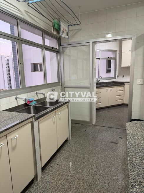 Apartamento_Venda