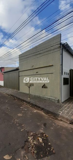 Casa_Aluguel