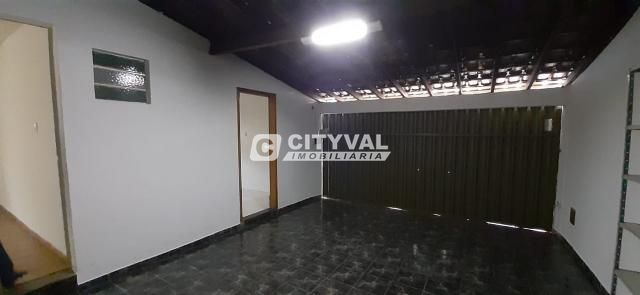 Casa_Aluguel
