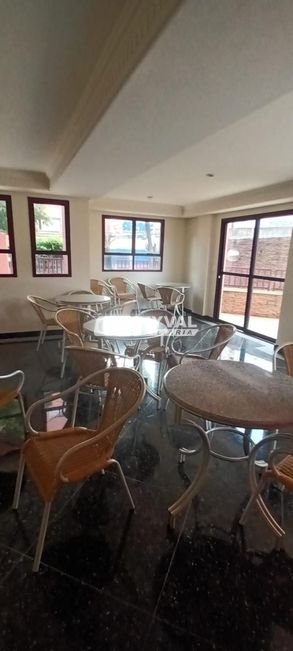 Apartamento_Aluguel
