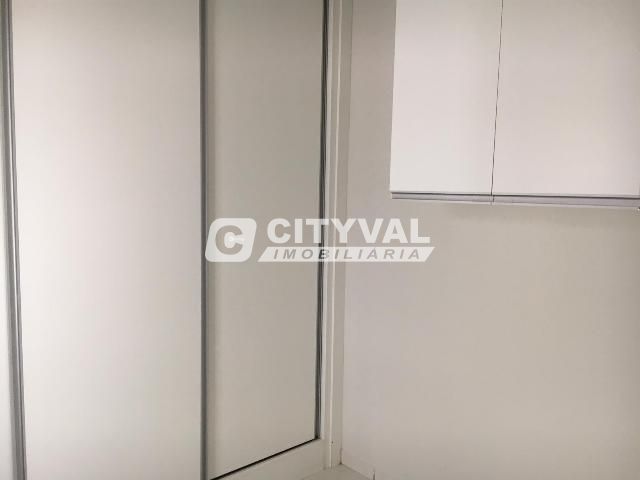 Apartamento_Aluguel