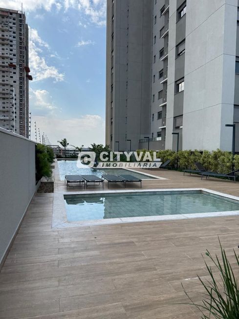 Apartamento_Venda