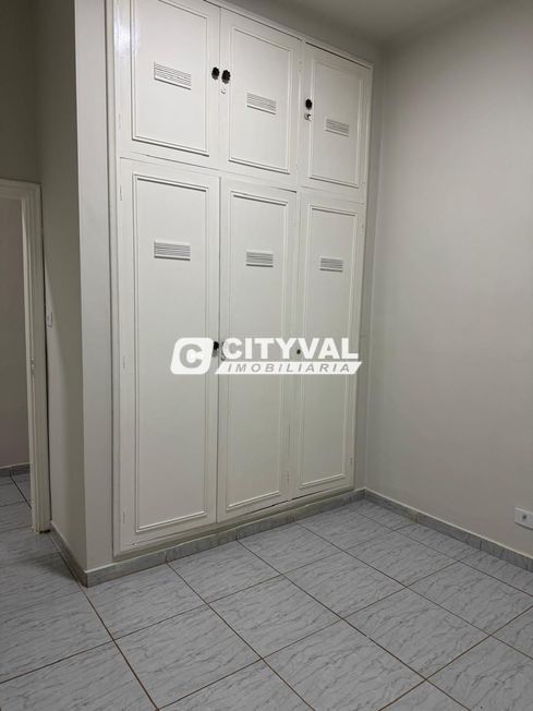 Casa_Aluguel