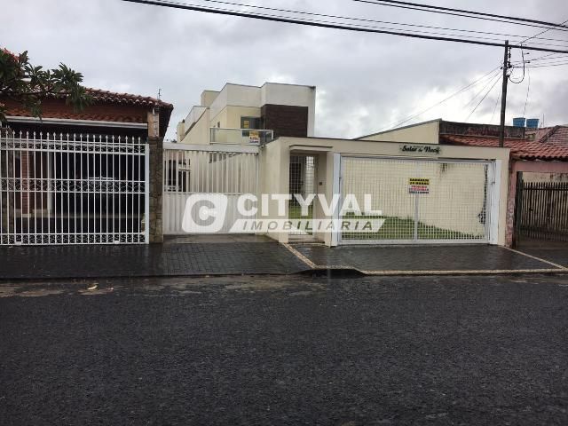 Apartamento_Aluguel