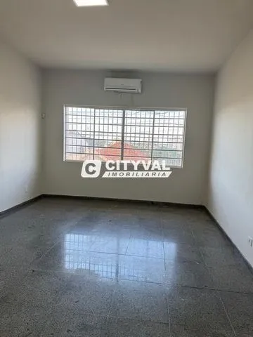 Casa_Aluguel