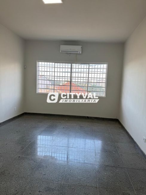 Casa_Aluguel
