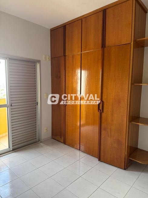 Apartamento_Aluguel