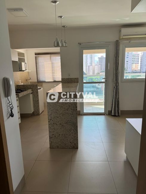 Apartamento_Aluguel