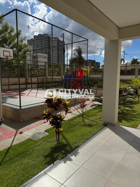 Apartamento_Aluguel