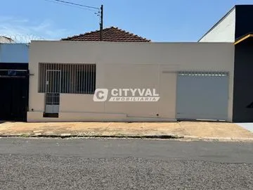 Casa_Aluguel