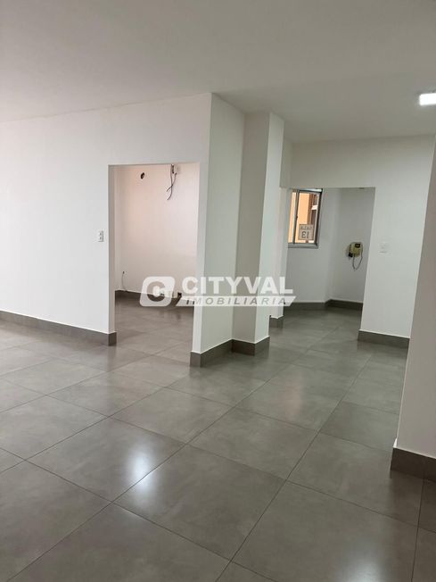 Sala_Aluguel