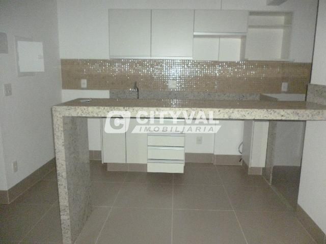 Apartamento_Aluguel