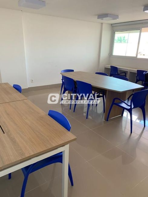 Apartamento_Aluguel