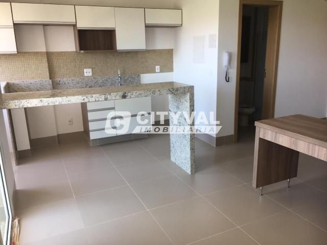 Apartamento_Aluguel
