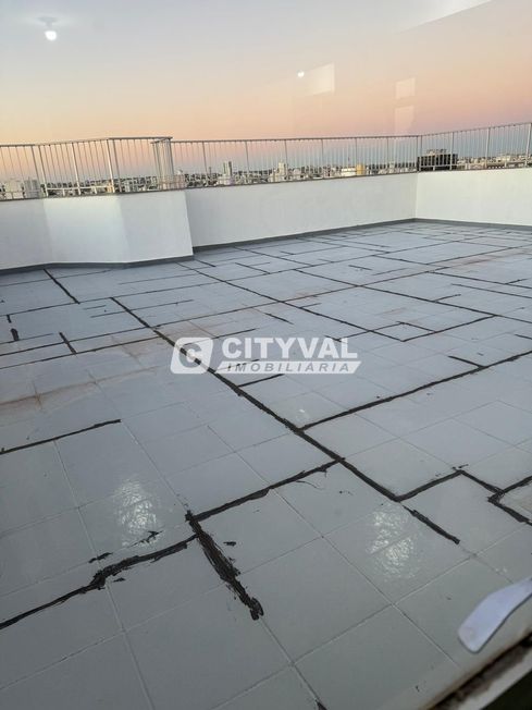 Apartamento_Venda