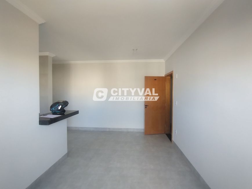 Apartamento_Aluguel