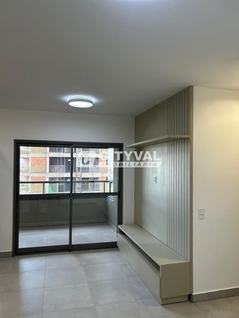 Apartamento_Venda