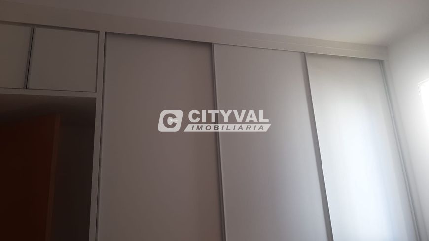 Apartamento_Aluguel