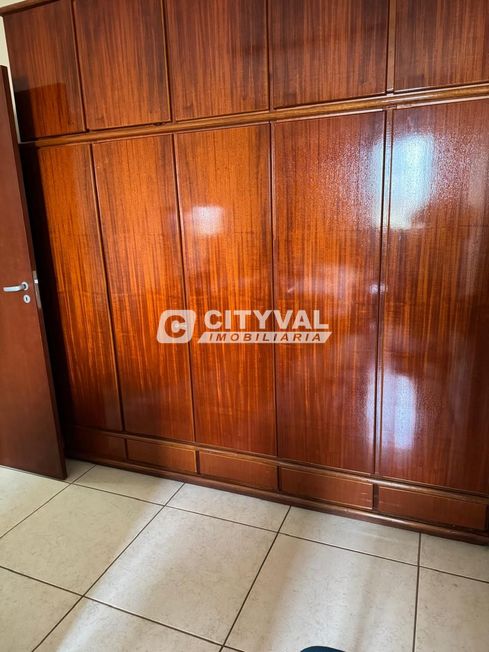 Apartamento_Venda