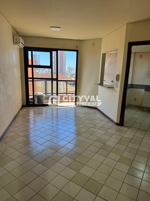 Apartamento_Venda