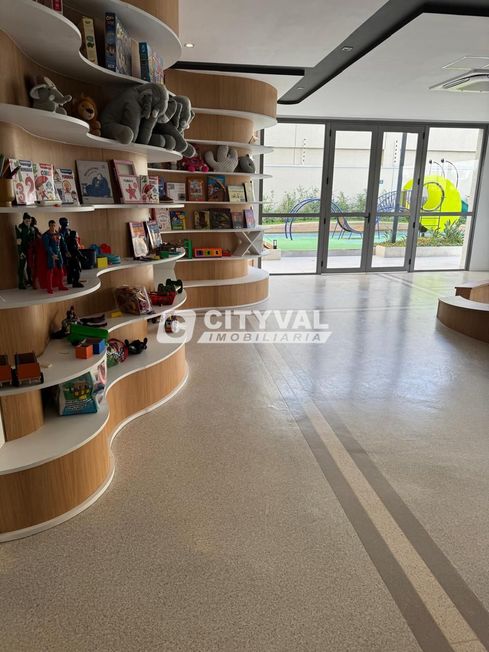 Apartamento_Venda