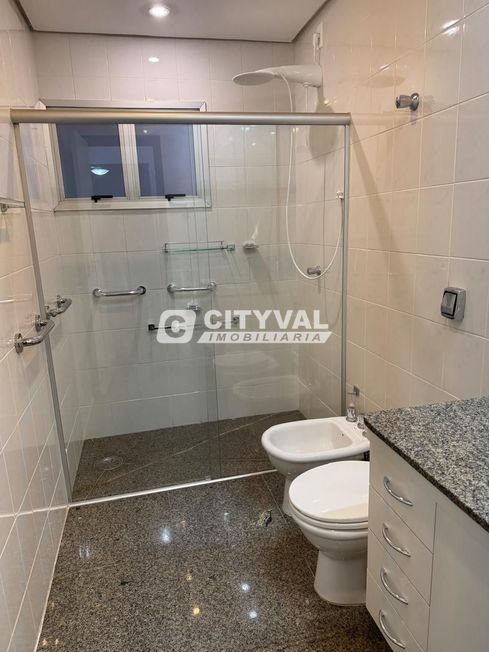 Apartamento_Venda