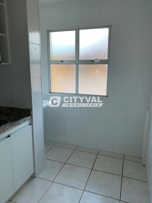 Apartamento_Aluguel