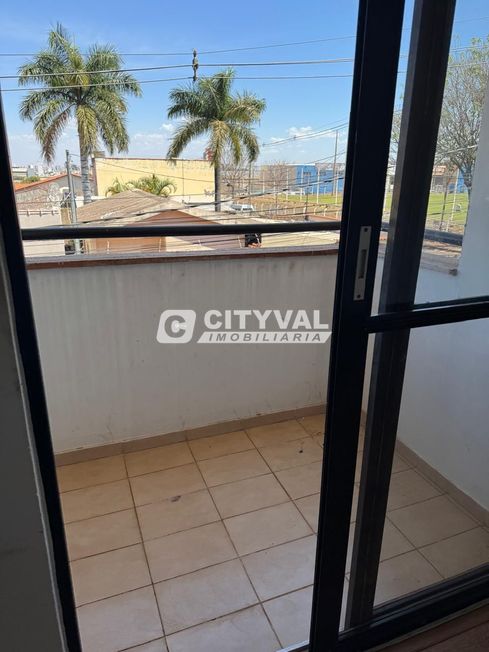 Apartamento_Venda