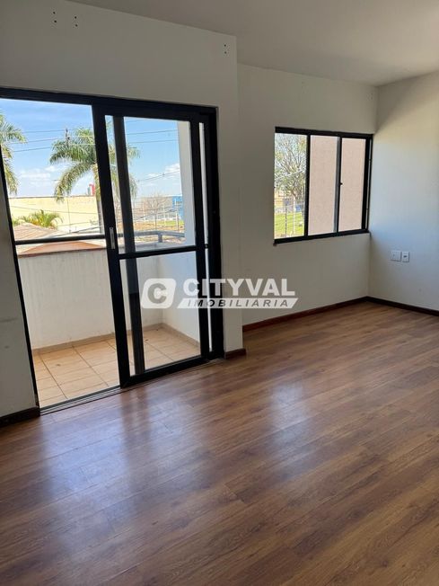 Apartamento_Venda