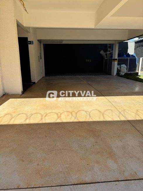 Apartamento_Aluguel