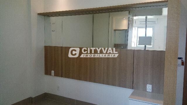 Apartamento_Aluguel