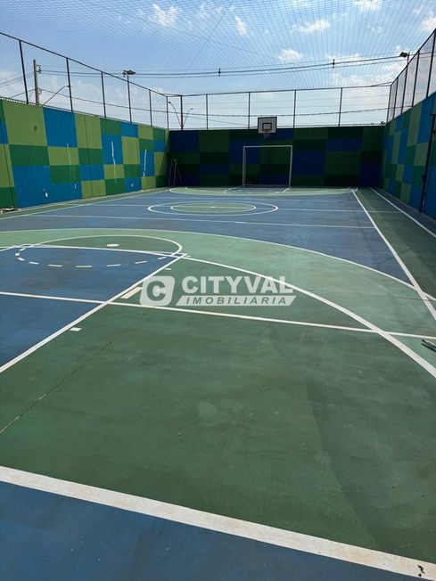 Apartamento_Venda