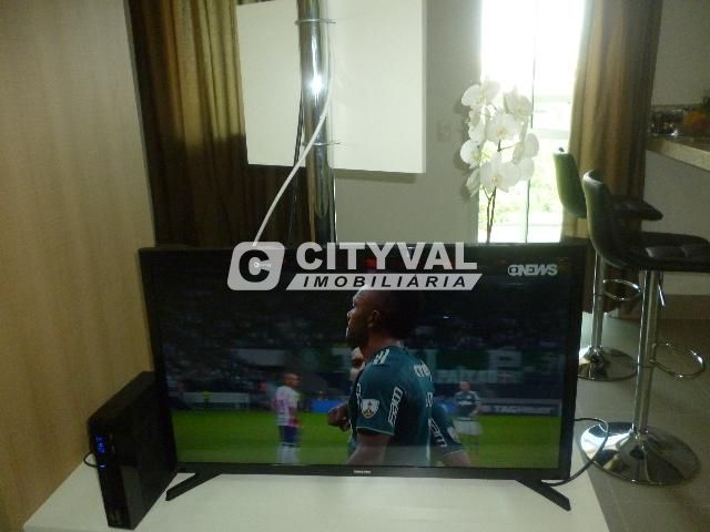 Apartamento_Aluguel