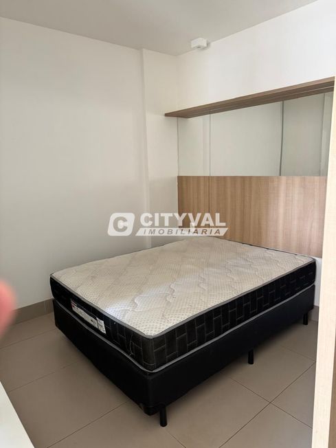 Apartamento_Aluguel