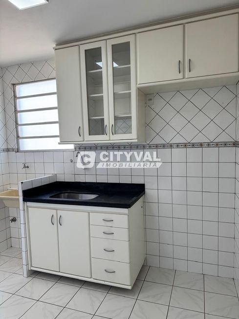 Apartamento_Aluguel