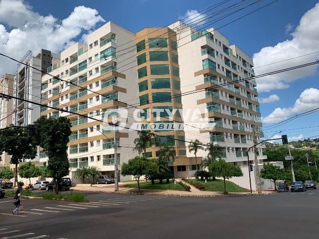Apartamento_Aluguel
