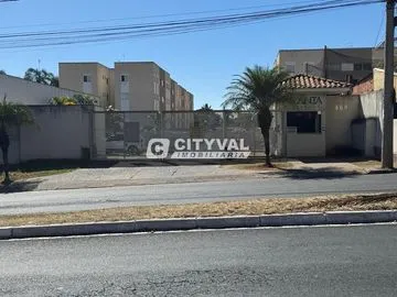 Apartamento_Venda
