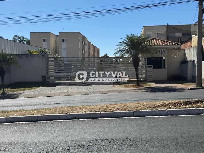 Apartamento_Venda