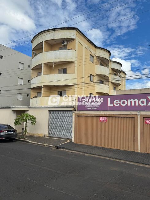 Apartamento_Aluguel