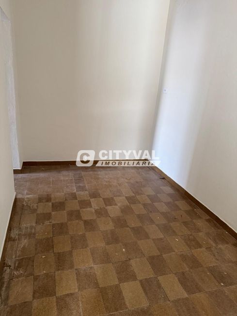 Casa_Aluguel